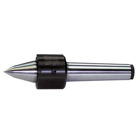 Skoda MT3 Skoda Extended Point Live Centres 310165